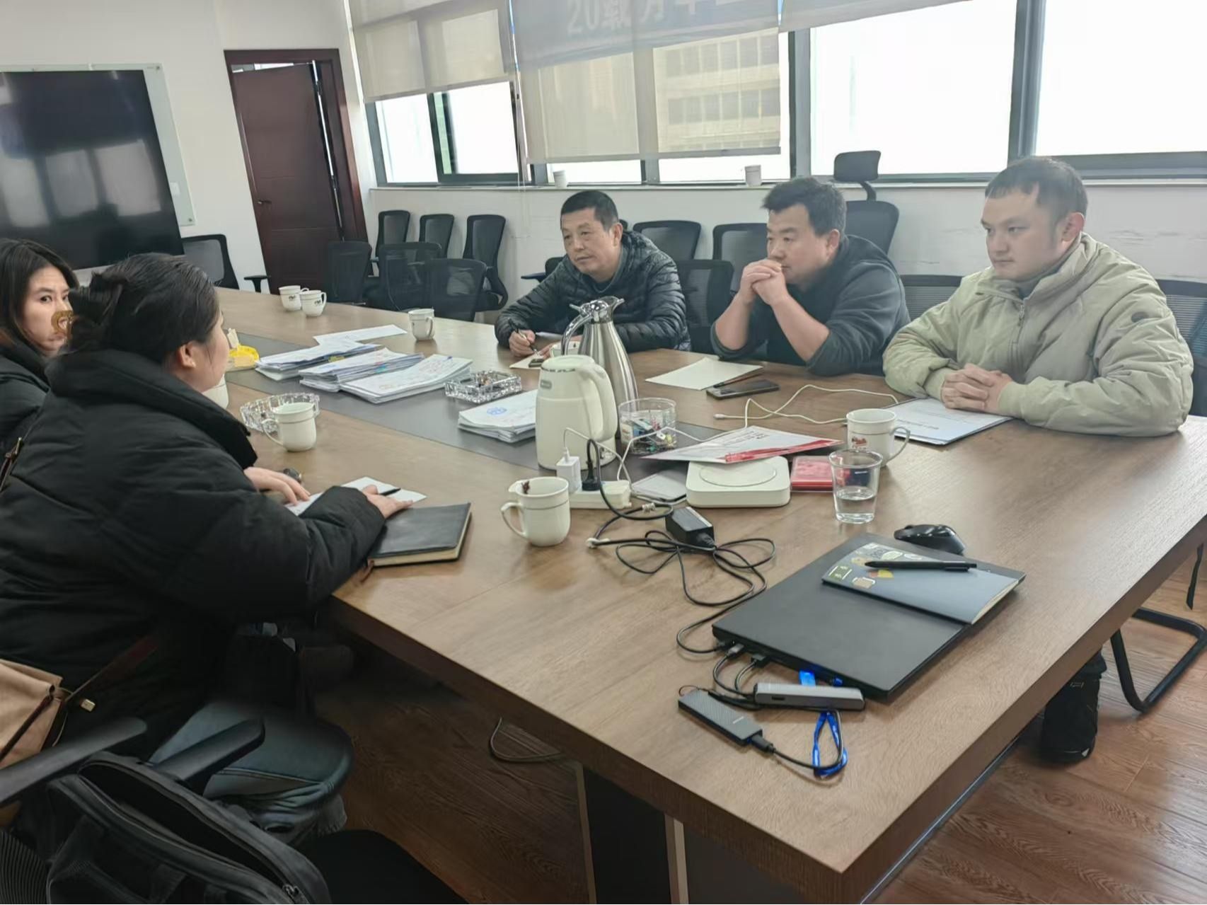 云南艺术学院二期建设工程周报（2025年2月21日）